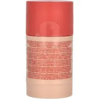 Payot Nue Make-up Remover Stick Face, Eyes & Lips 50 grammes