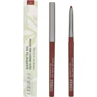 Clinique Quickliner For Lips Neutrally 0,26 gramme