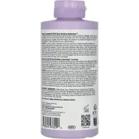 Olaplex Nº5P, revitalisant et tonalité pour cheveux blonds, 250 ml