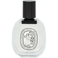 Diptyque Do Son Edt Spray