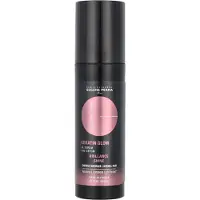 Eugene perma Essential Keratin Glow sérum sans rinçage pour des cheveux brillants et doux 50 ml