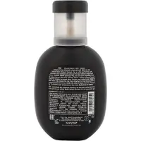 Alfaparf Milano Semi Di Lino Sublime Cellula Madre Glow Multiplier 150ml