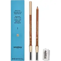 sisley Phyto-Sourcils Perfect Crayon à sourcils 01 Blond 0,55 gramme
