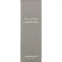 La Prairie - Lotion Cellulaire Apaisante Et Équilibrante