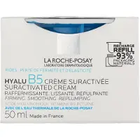 La Roche Posay Hyalu B5 Suractivated Cream Refill 50 ml