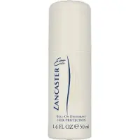 Lancaster Eau de DEO Roll-On 50 ml W