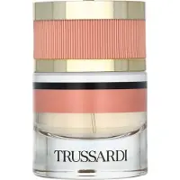 Trussardi Eau de Parfum Eau de Parfum pour femme 30 ml