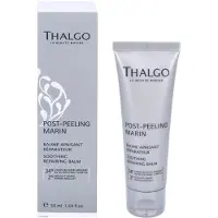 Thalgo Post Peeling Marin Soothing Repairing Crème de nuit 50 ml