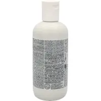 Schwarzkopf Nettoyant neutralisant Goodbye Yellow 300ML