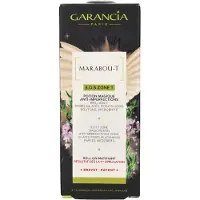 Garancia Marabou-t 10ml Facial Treatment Doré