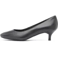 Rylko Escarpins noir