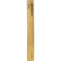 Hourglass Voyeur Waterproof Mechanical Gel Liner eyeliner gel teinte Cave 0,32 g