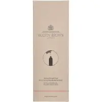 Molton Brown Bain & Douche Rhubarbe & Rose 400 ml
