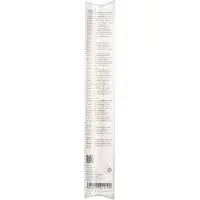 Dr. Hauschka Lip Brush