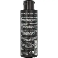 Goldwell Color Remover Liquid For The Skin 150 ml