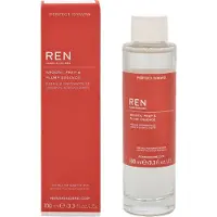 Ren Skincare REN Clean Skincare Perfect Canvas Essence 100 ml