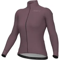 ALÉ Maillot à Manches Longues Pr-e Follow Me 2.0