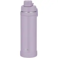 Thermos 1 l