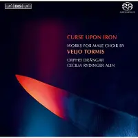 Bisect Bleep Curse upon iron