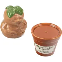 Paladone Tasse Harry Potter Mandrake
