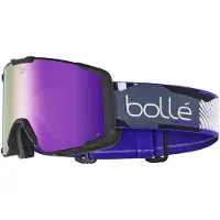 Bolle Masque De Ski Cerro