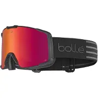 Bolle Masque De Ski Cerro
