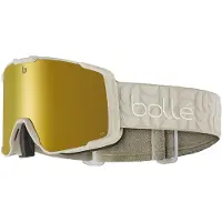 Bolle Masque De Ski Cerro