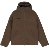 Armada Veste Reedy 2l Insulated