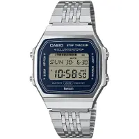 Casio - ABL-100WE-2AEF - Montre bracelet - Homme - Quartz - Iconique