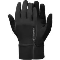 Montane Gants femme Trail Lite