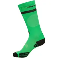 Newline Chaussettes compression