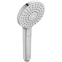 Ideal standard Douchette à main Idealrain Evo ronde B2231AA Chrome