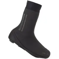 Agu Couvre-chaussures Thermo Noir EU 44-45 Homme Noir EU 44-45