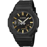 Casio G-SHOCK Montres-bracelets GA-2100LXB-1A9ER