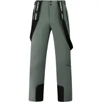 Protest Pantalon Chester
