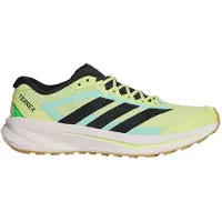Adidas Chaussures de trail Terrex Agravic Lite