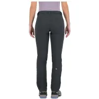 Karpos Pantalon Scarnia Up
