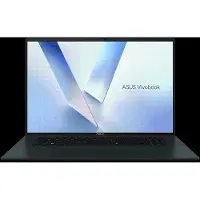 Asus M1807ha-s8174w - 18 Pouces Wuxga Amd Ryzen 7 260 16 Gb 512 Radeon Onboard Graphics Azerty