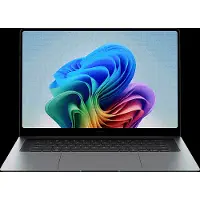 Samsung Galaxy Book6 Pro Np964xjg-kg3be - 16 Pouces 3k Intel Core Ultra 7 356h 32 Gb 512 Core Onboard Graphics Azerty