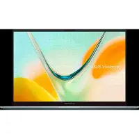 Asus S5608qa-mb366w - 16 Pouces Wuxga Qualcomm Snapdragon X X1 26 101 Gb 256 Adreno Onboard Graphics Azerty