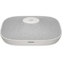 HP Poly Studio A2 Blanc