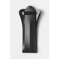 Ass Savers Garde-boue Fendor Bendor Big