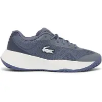 Lacoste Chaussures Toutes Surfaces Tennis Base
