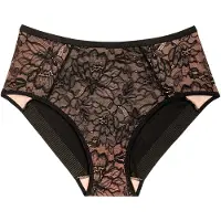 Triumph Culottes & slips AMOURETTE CHARM femmes - Noir - FR 40