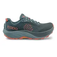 Topo Athletic Chaussures de trail femme Pursuit 3