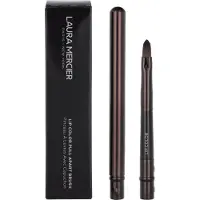 Laura Mercier Lip Colour Brush