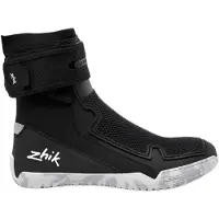 Zhik Chaussons De Plongée Hiking X