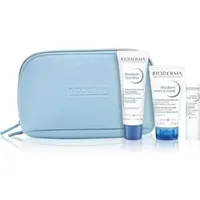 Bioderma Atoderm Gift Set coffret cadeau pour peaux sèches