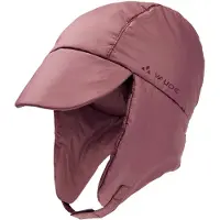Vaude Casquette Najun Padded