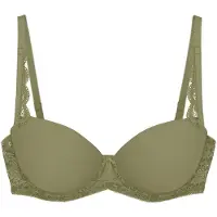 Triumph Soutien-gorge 'Amourette' olive